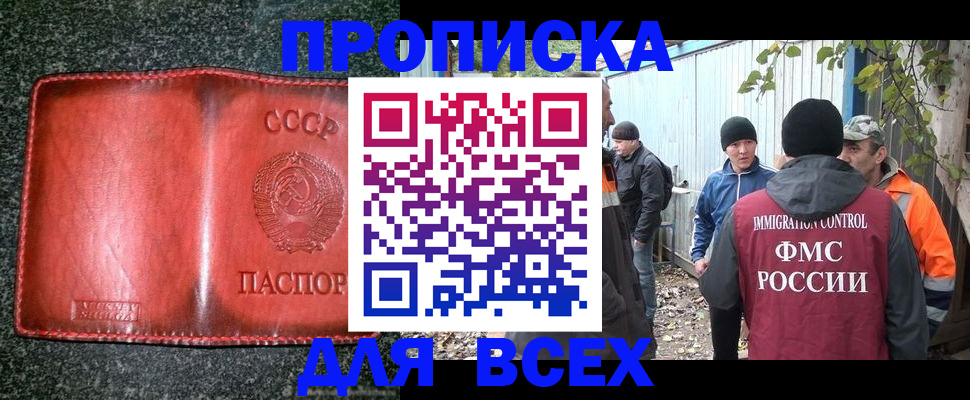 временная регистрация поиск в Долинске